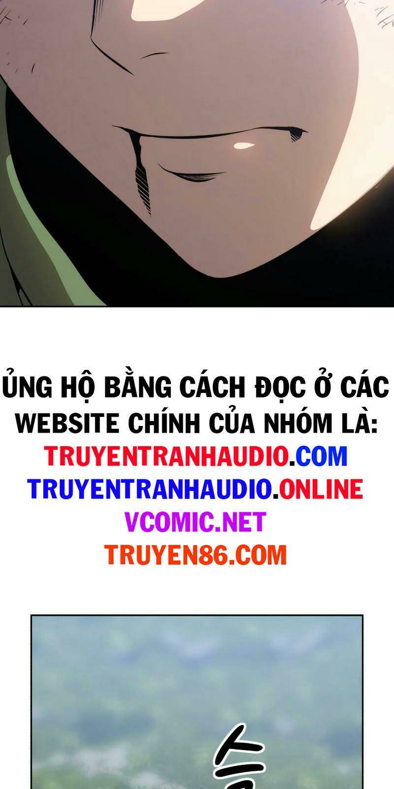 Gậy Gỗ Cấp 99+ - Chapter 1 - Page 77