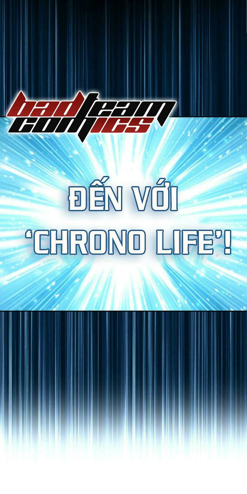 Gậy Gỗ Cấp 99+ - Chapter 1 - Page 7