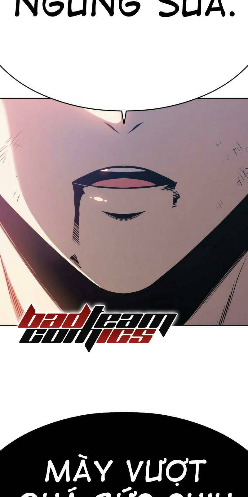 Gậy Gỗ Cấp 99+ - Chapter 1 - Page 79