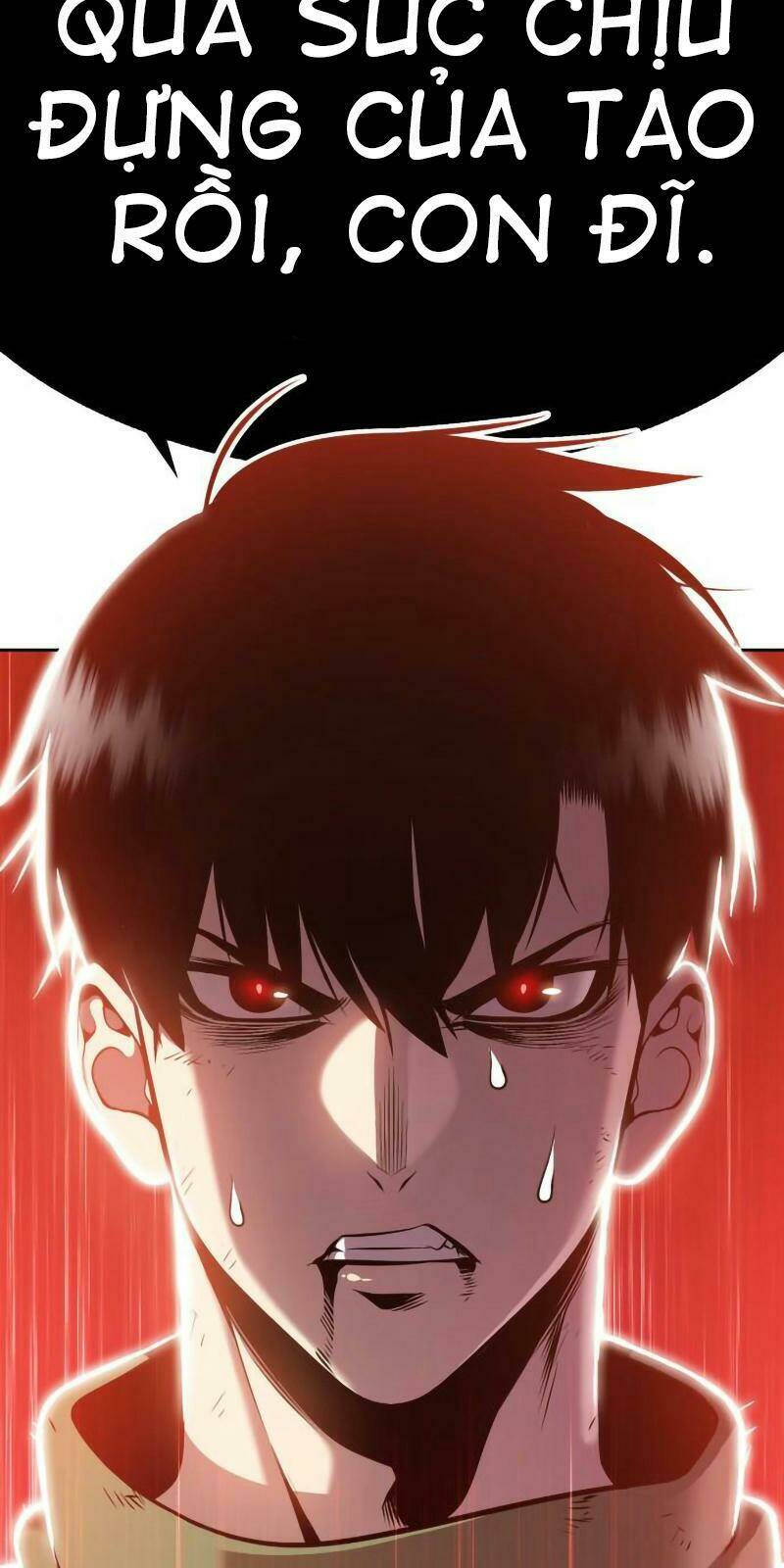 Gậy Gỗ Cấp 99+ - Chapter 1 - Page 80