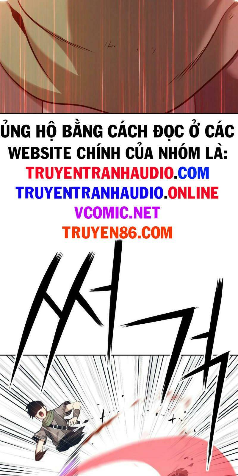 Gậy Gỗ Cấp 99+ - Chapter 1 - Page 81