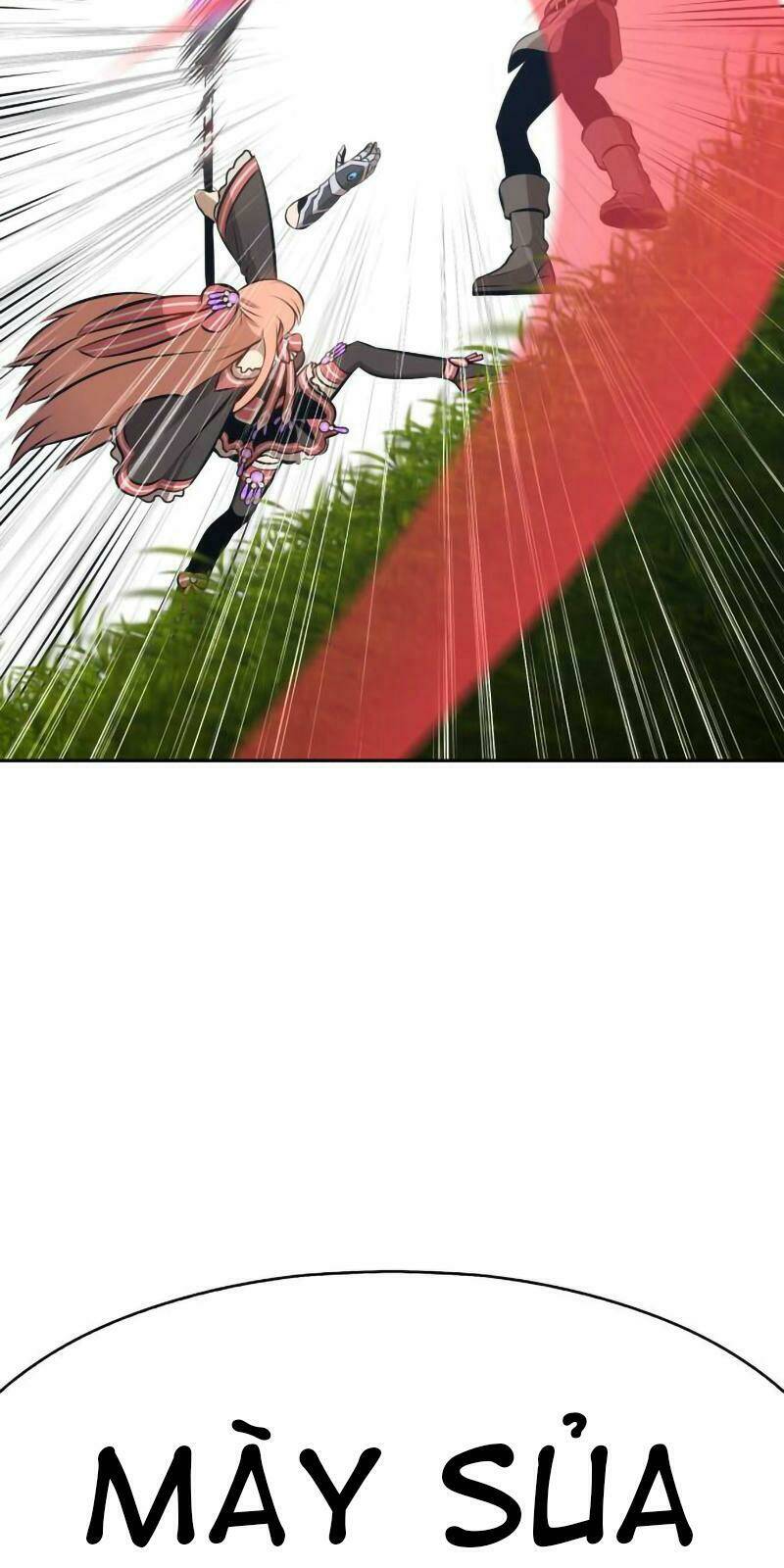 Gậy Gỗ Cấp 99+ - Chapter 1 - Page 82