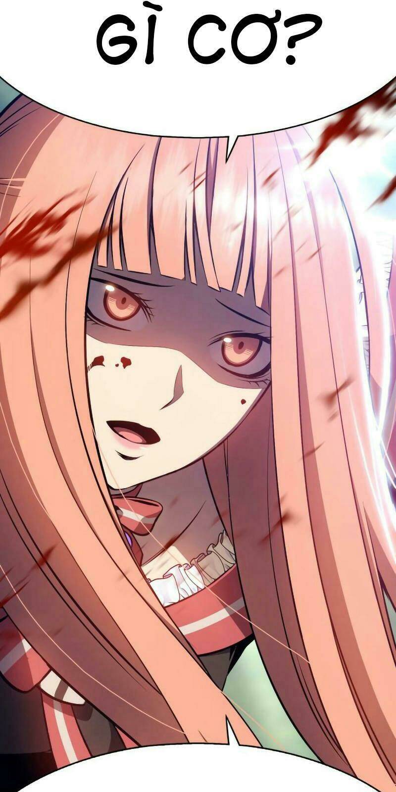 Gậy Gỗ Cấp 99+ - Chapter 1 - Page 83