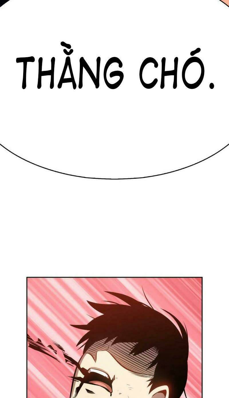 Gậy Gỗ Cấp 99+ - Chapter 1 - Page 84