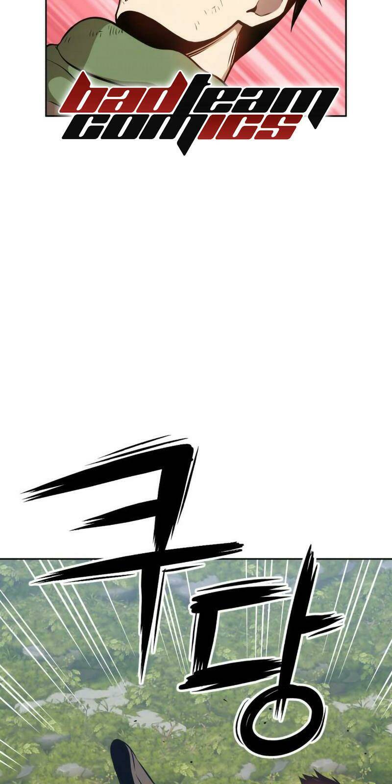 Gậy Gỗ Cấp 99+ - Chapter 1 - Page 85