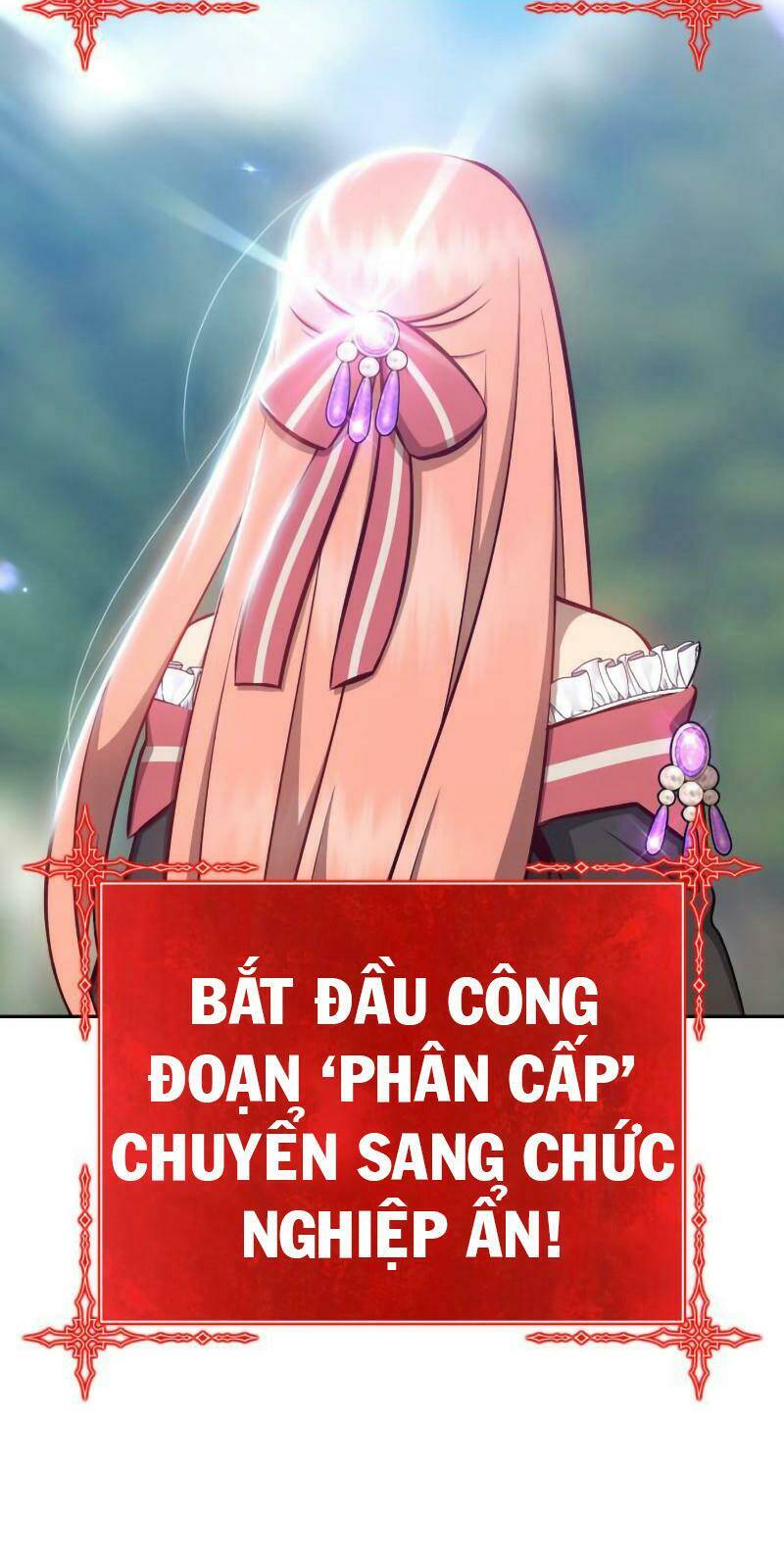 Gậy Gỗ Cấp 99+ - Chapter 1 - Page 87