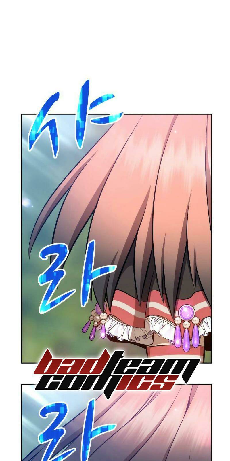 Gậy Gỗ Cấp 99+ - Chapter 1 - Page 88