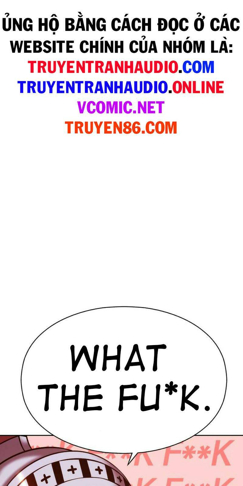 Gậy Gỗ Cấp 99+ - Chapter 1 - Page 8