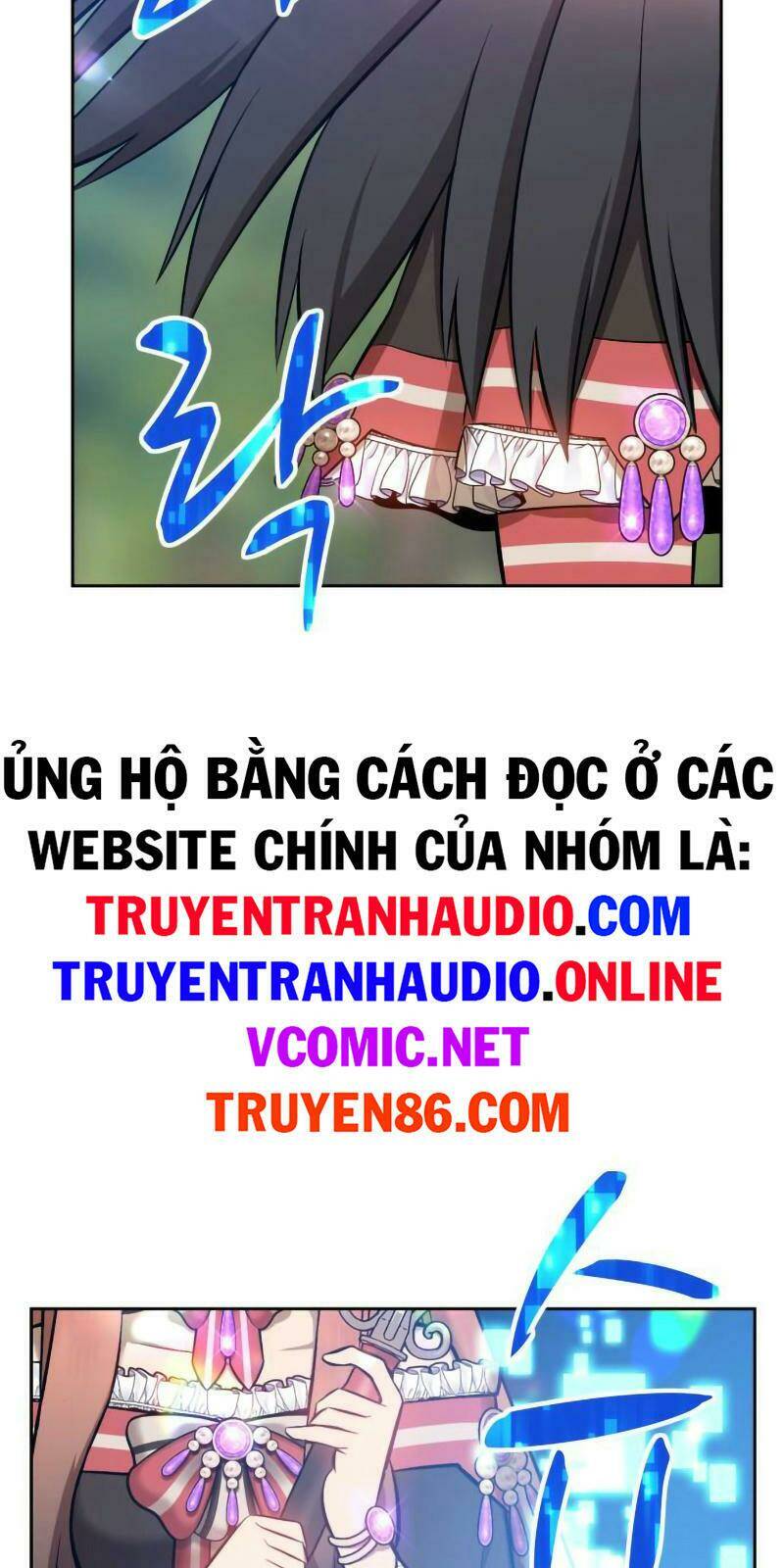 Gậy Gỗ Cấp 99+ - Chapter 1 - Page 89