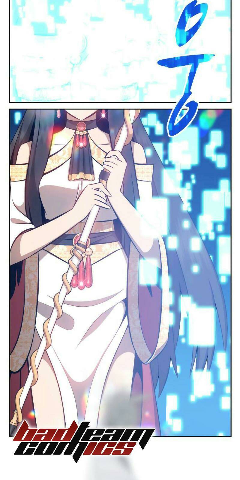 Gậy Gỗ Cấp 99+ - Chapter 1 - Page 91