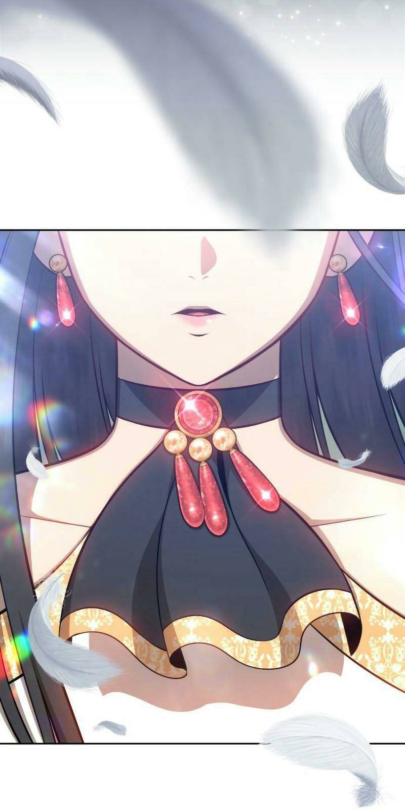 Gậy Gỗ Cấp 99+ - Chapter 1 - Page 94