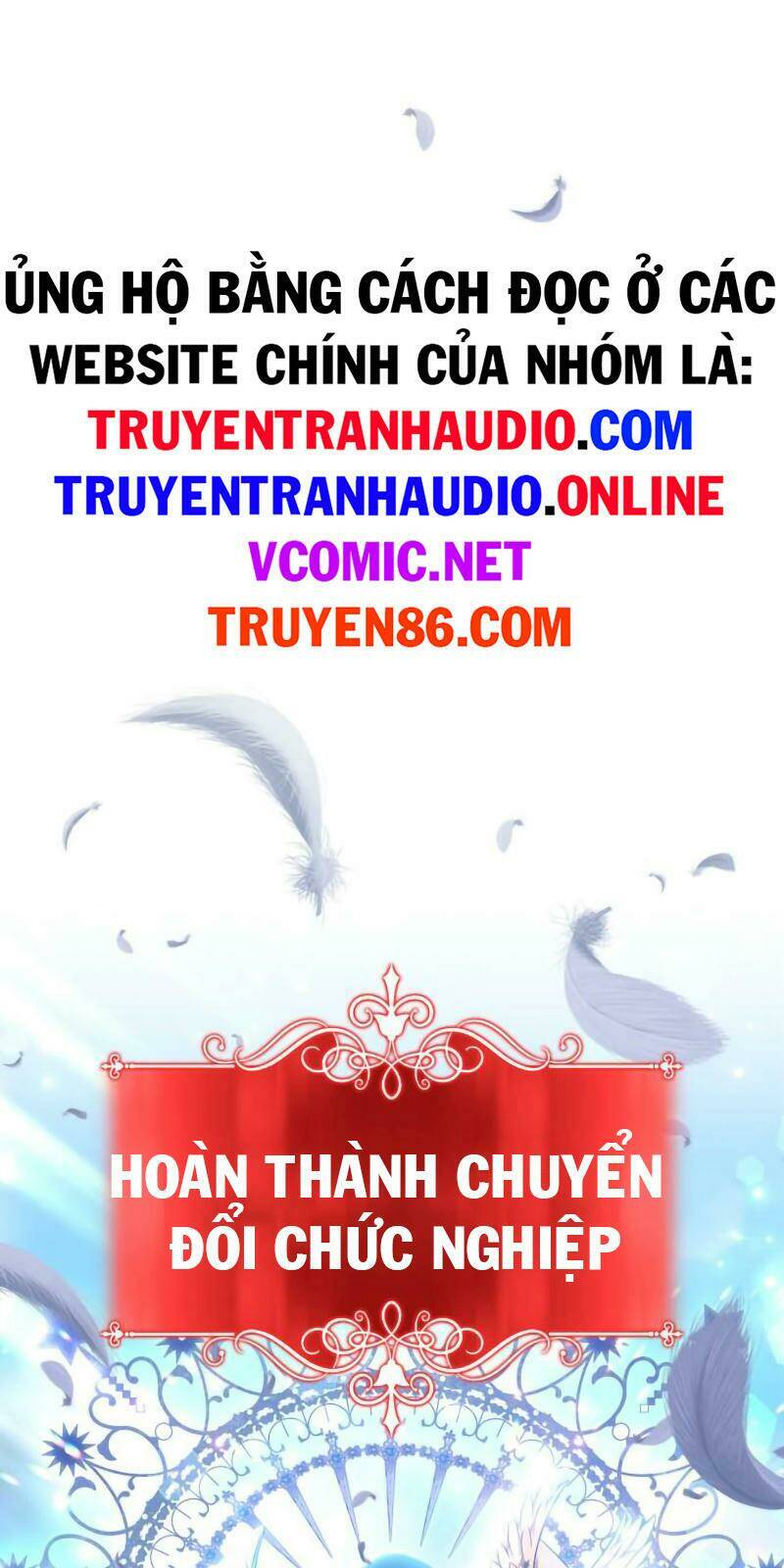 Gậy Gỗ Cấp 99+ - Chapter 1 - Page 95