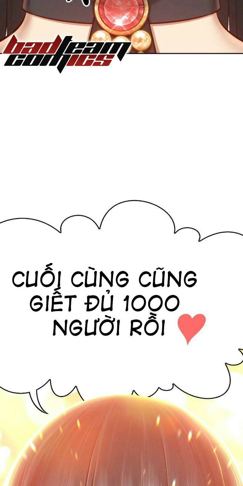 Gậy Gỗ Cấp 99+ - Chapter 1 - Page 98