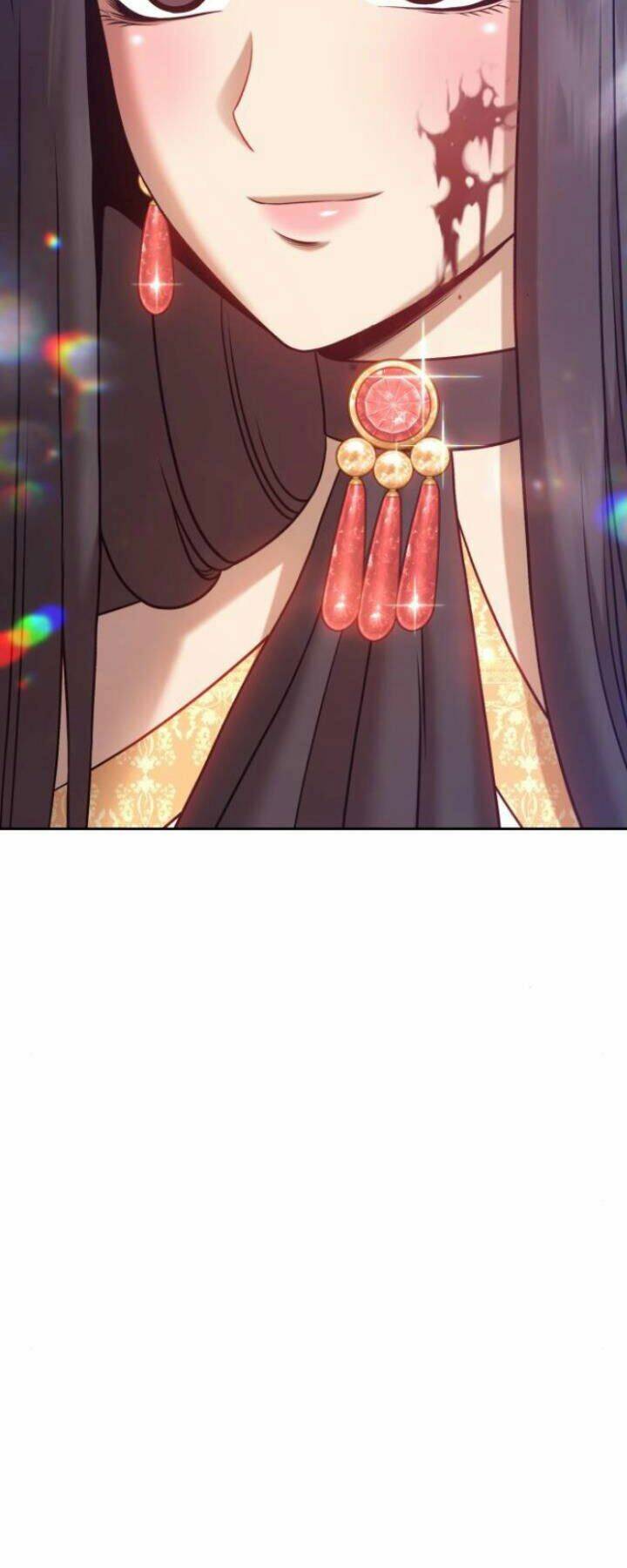 Gậy Gỗ Cấp 99+ - Chapter 10 - Page 9