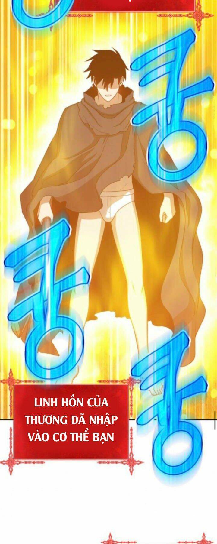 Gậy Gỗ Cấp 99+ - Chapter 10 - Page 99