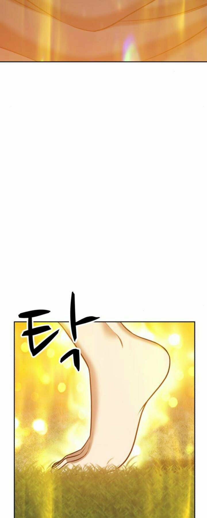 Gậy Gỗ Cấp 99+ - Chapter 10 - Page 102
