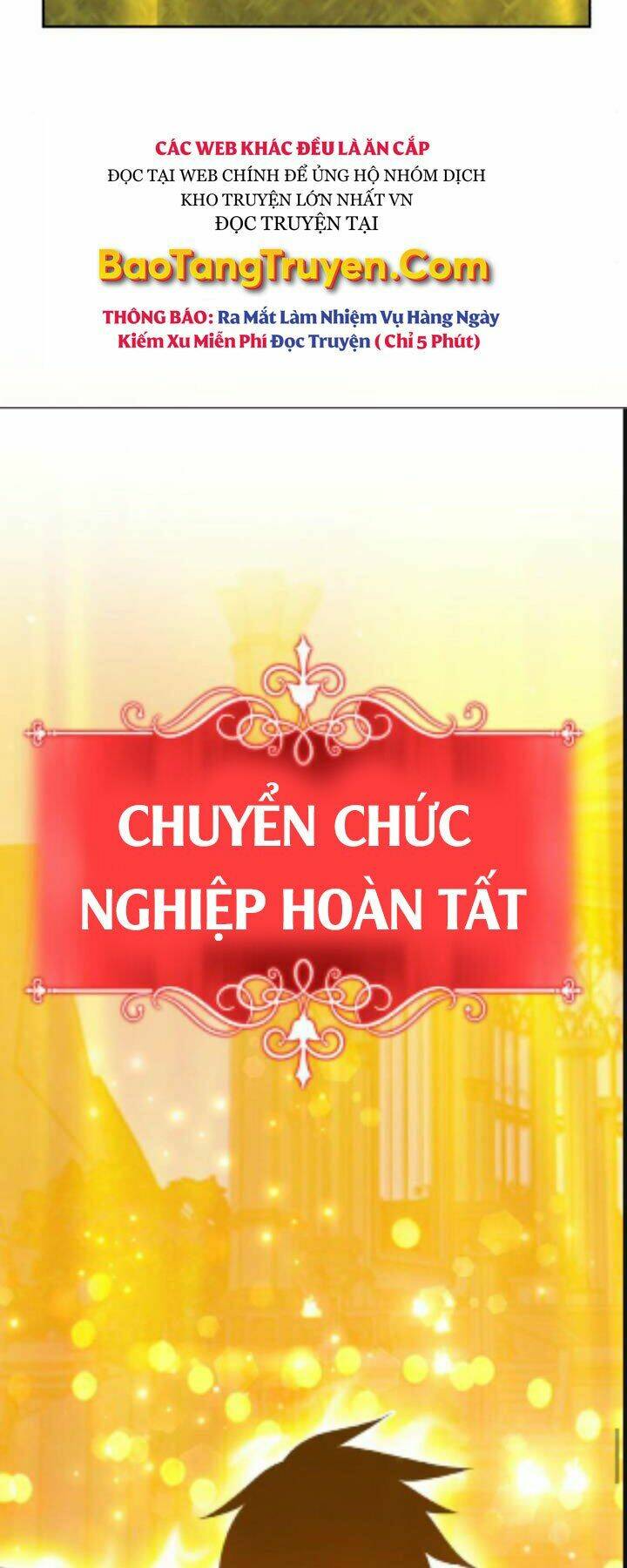 Gậy Gỗ Cấp 99+ - Chapter 10 - Page 103