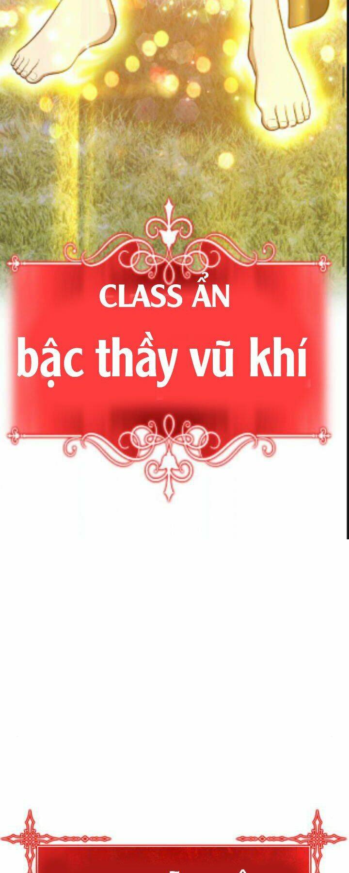 Gậy Gỗ Cấp 99+ - Chapter 10 - Page 105