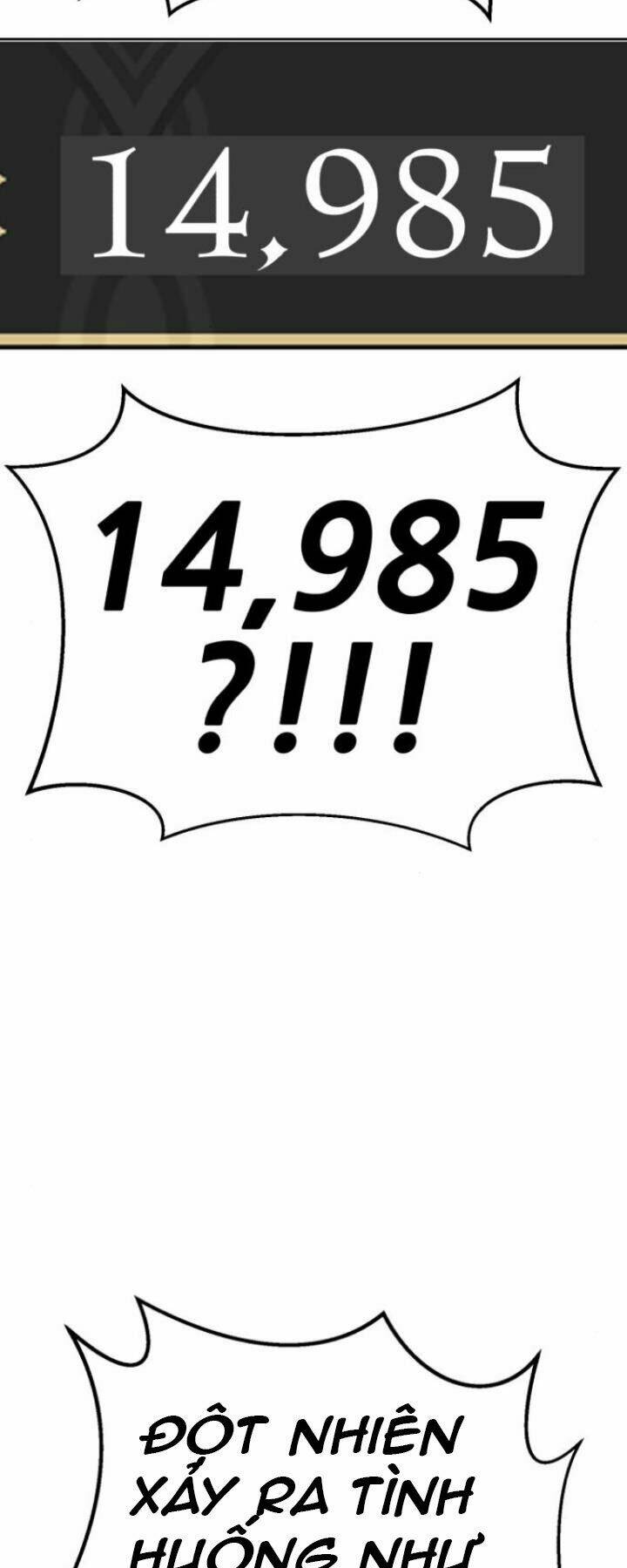 Gậy Gỗ Cấp 99+ - Chapter 10 - Page 110