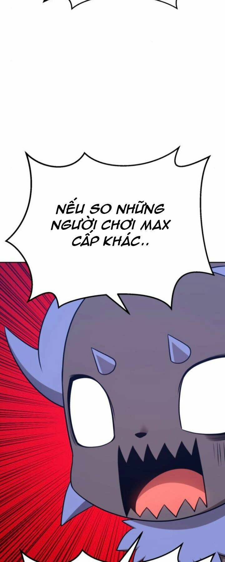 Gậy Gỗ Cấp 99+ - Chapter 10 - Page 114