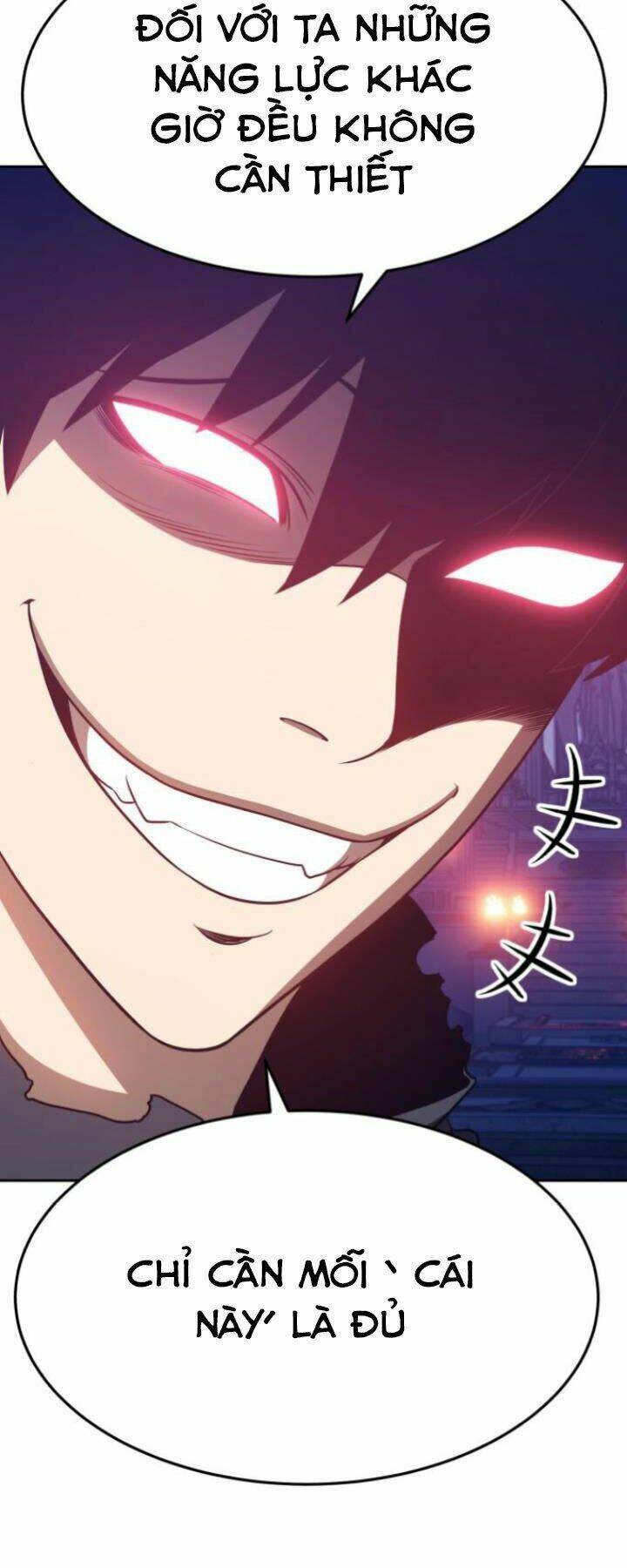 Gậy Gỗ Cấp 99+ - Chapter 10 - Page 127