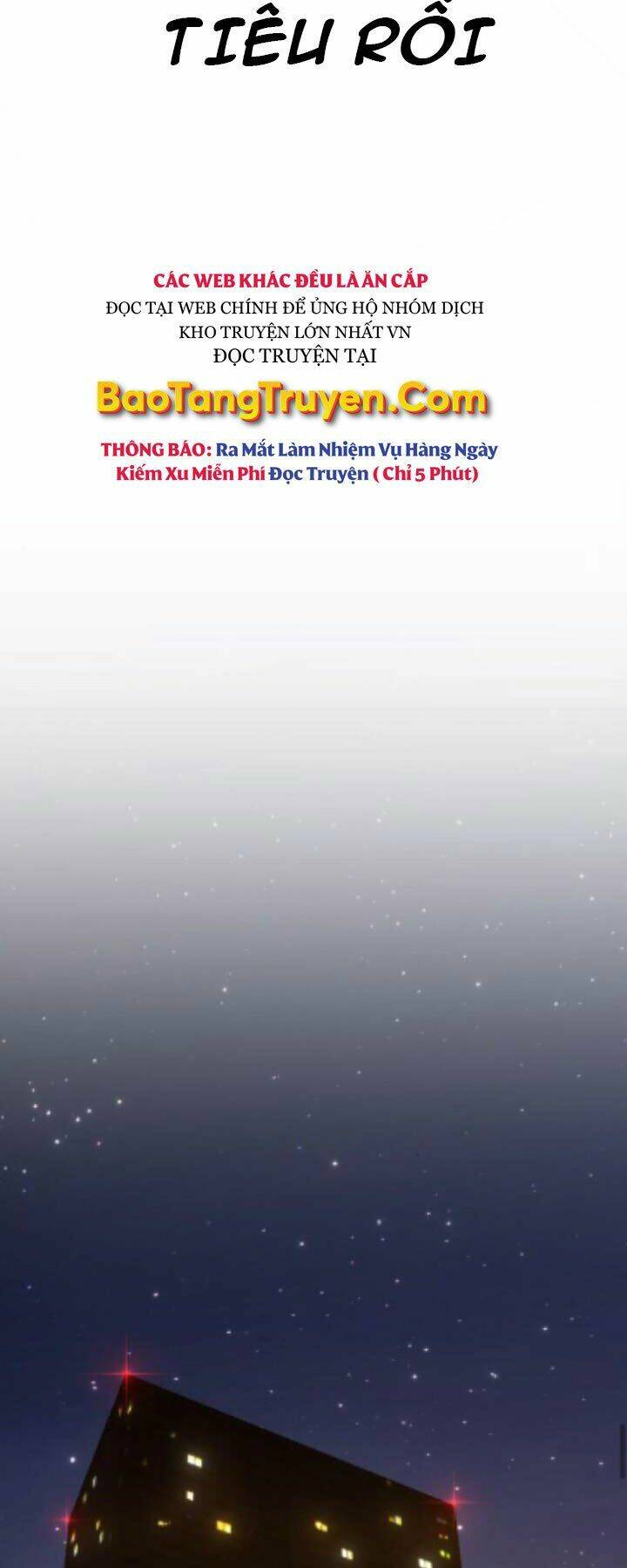 Gậy Gỗ Cấp 99+ - Chapter 10 - Page 129