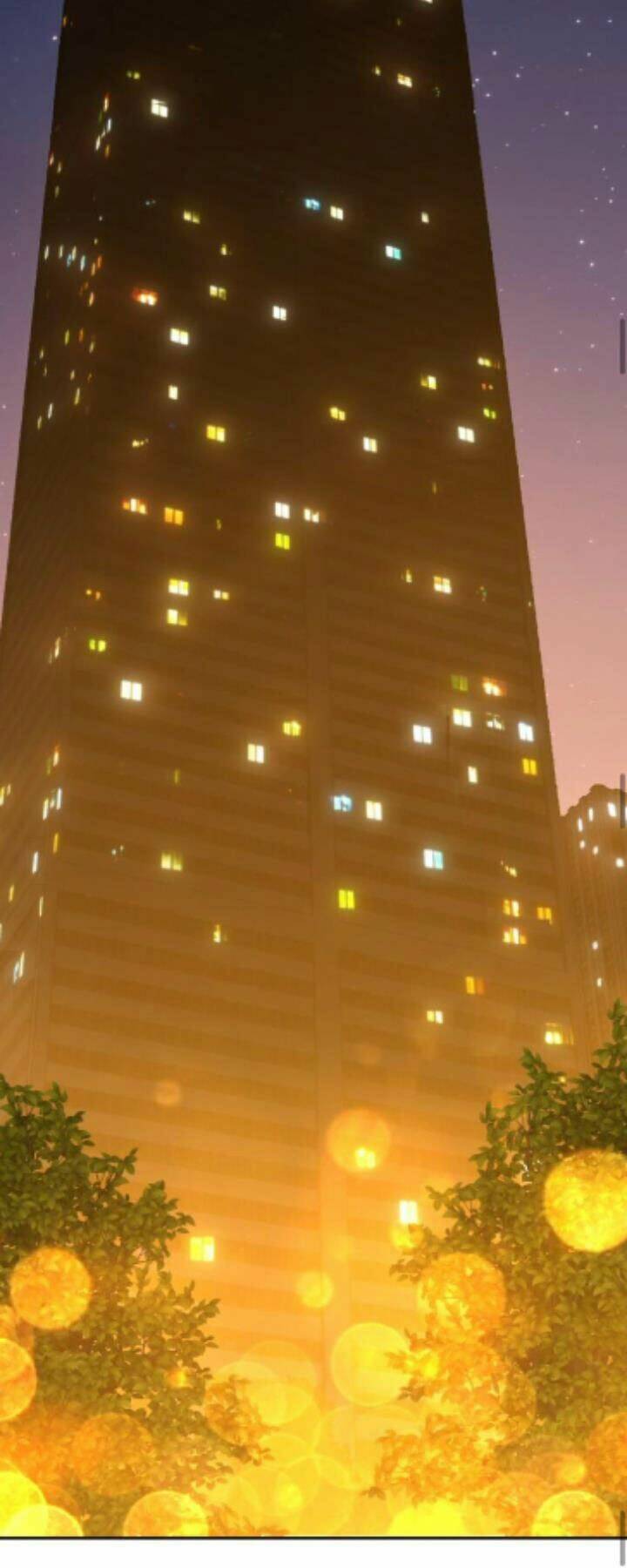 Gậy Gỗ Cấp 99+ - Chapter 10 - Page 130