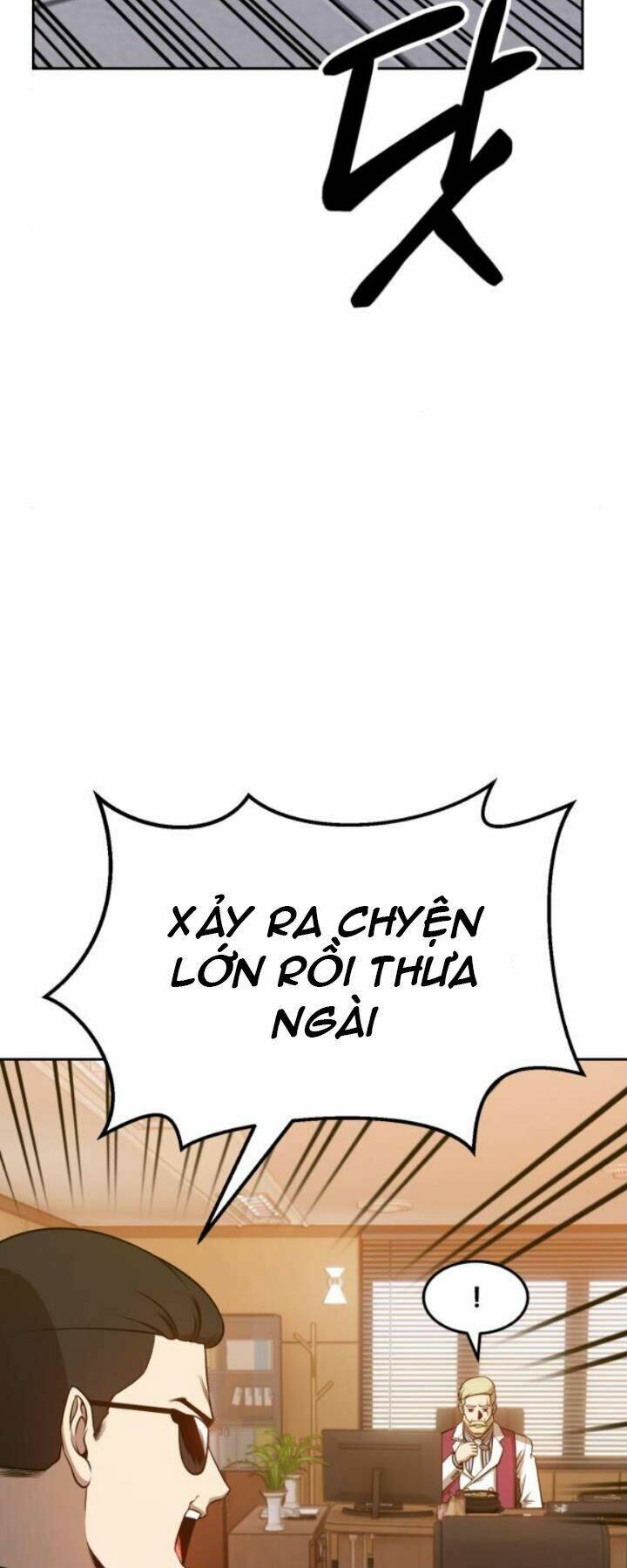 Gậy Gỗ Cấp 99+ - Chapter 10 - Page 132