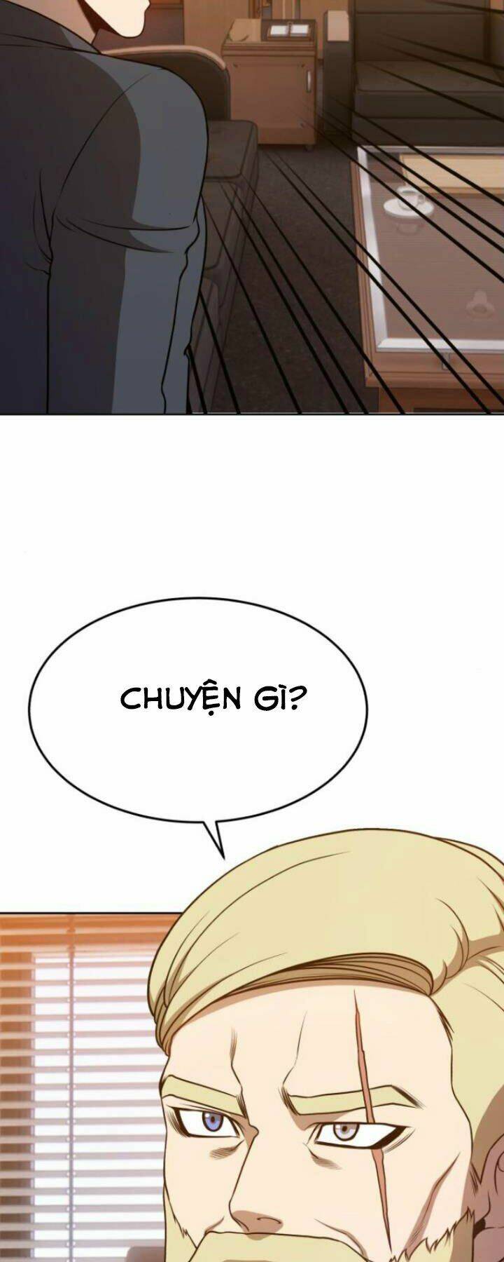 Gậy Gỗ Cấp 99+ - Chapter 10 - Page 133