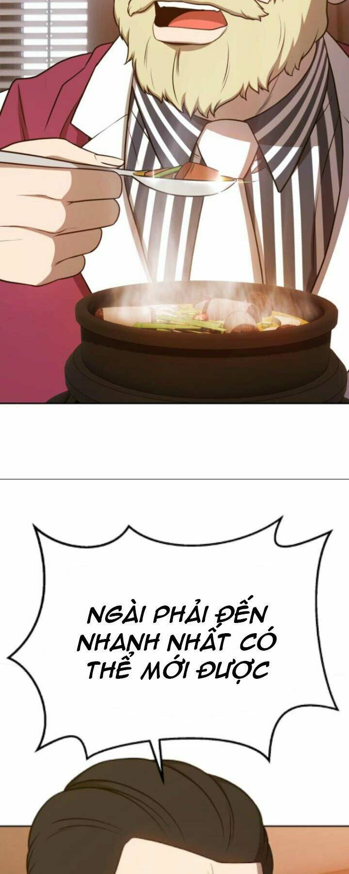 Gậy Gỗ Cấp 99+ - Chapter 10 - Page 134