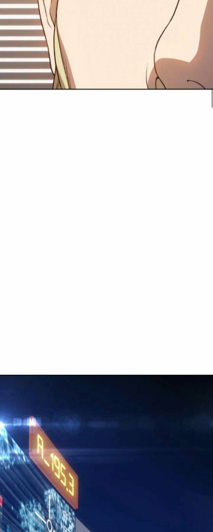 Gậy Gỗ Cấp 99+ - Chapter 10 - Page 136