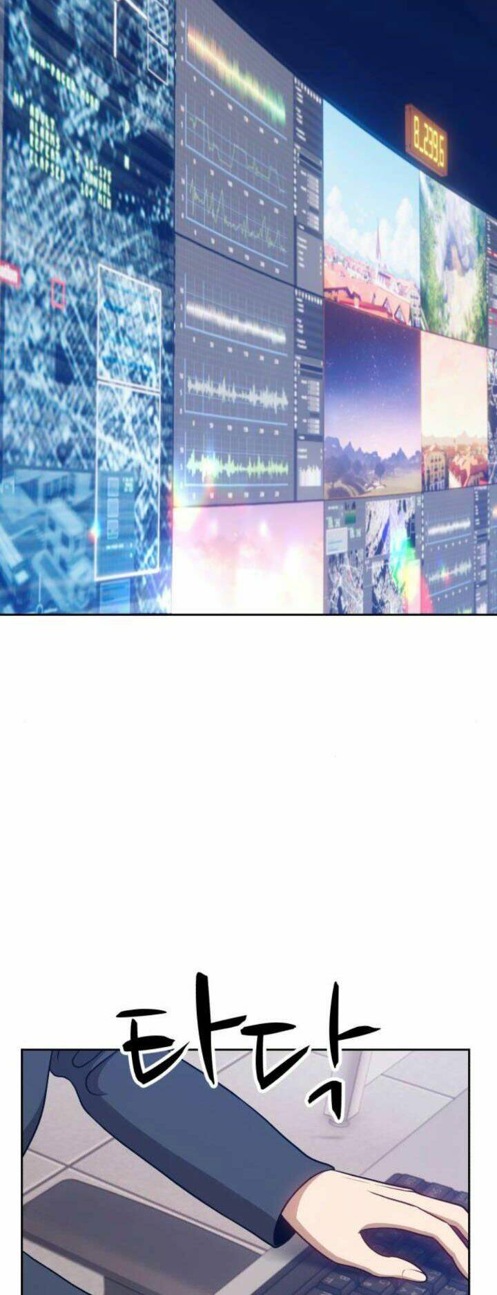 Gậy Gỗ Cấp 99+ - Chapter 10 - Page 137