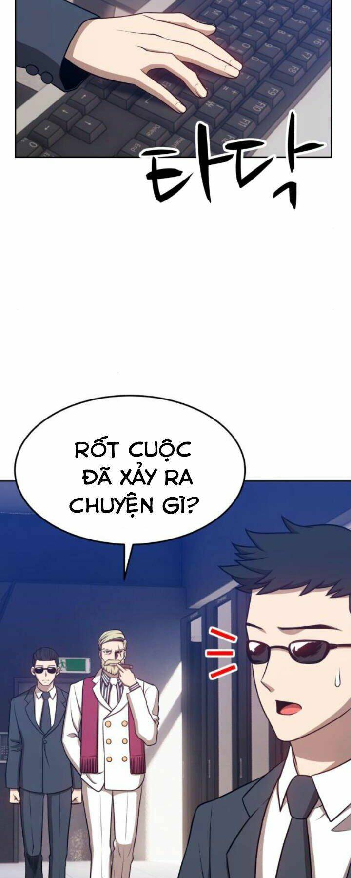 Gậy Gỗ Cấp 99+ - Chapter 10 - Page 138