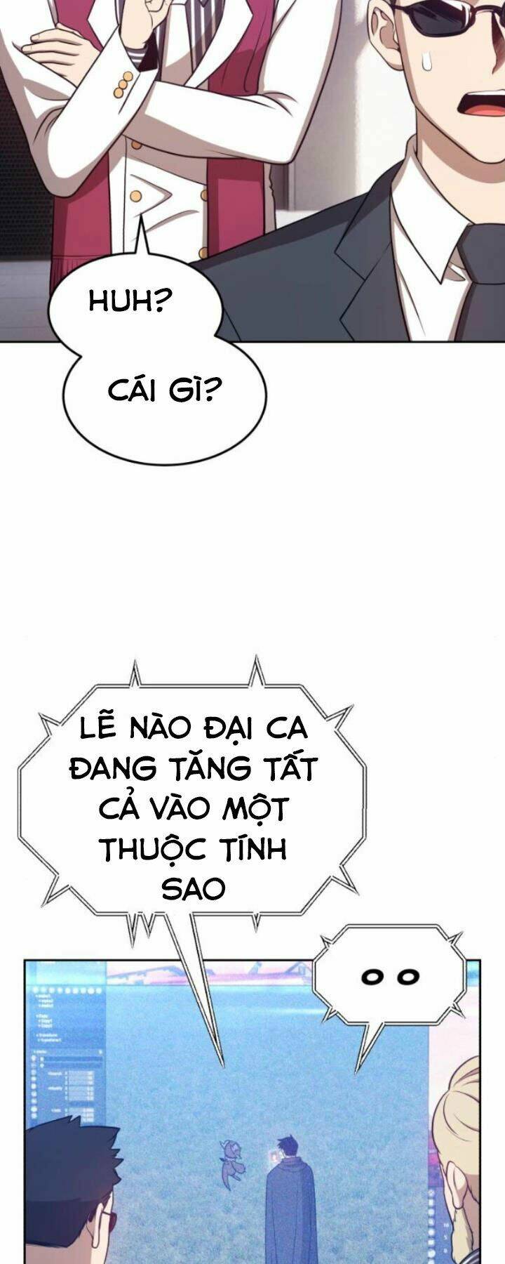 Gậy Gỗ Cấp 99+ - Chapter 10 - Page 143