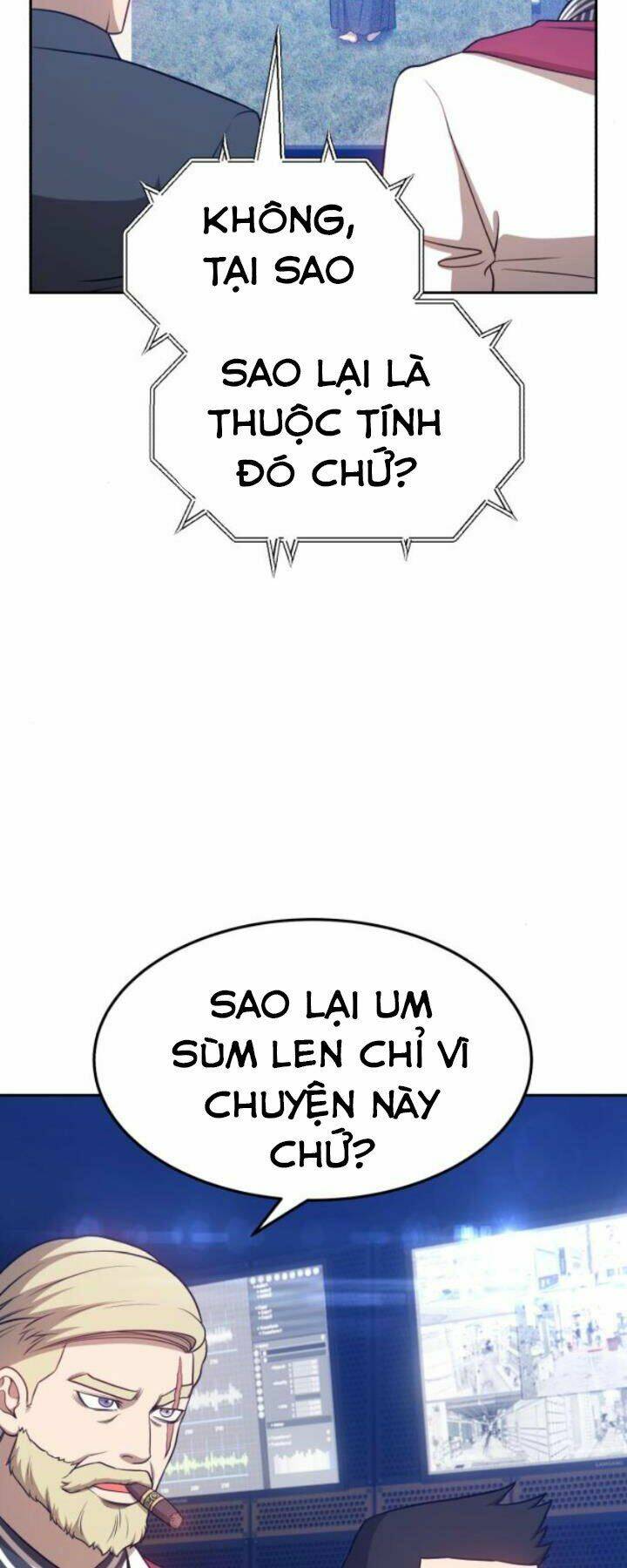 Gậy Gỗ Cấp 99+ - Chapter 10 - Page 144