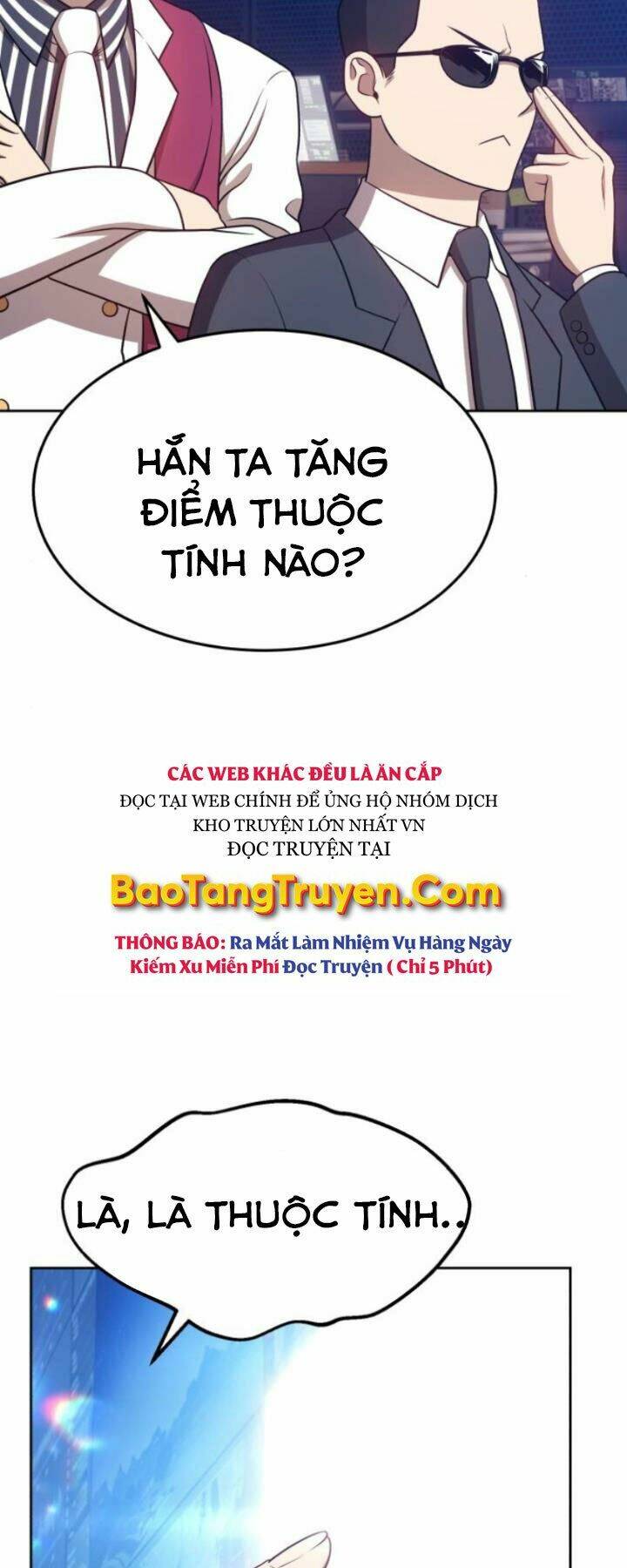 Gậy Gỗ Cấp 99+ - Chapter 10 - Page 145