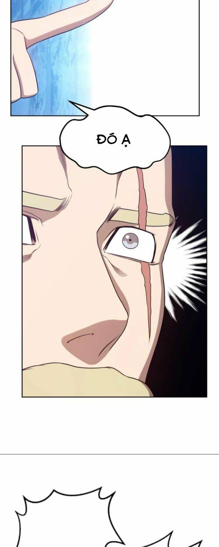 Gậy Gỗ Cấp 99+ - Chapter 10 - Page 146