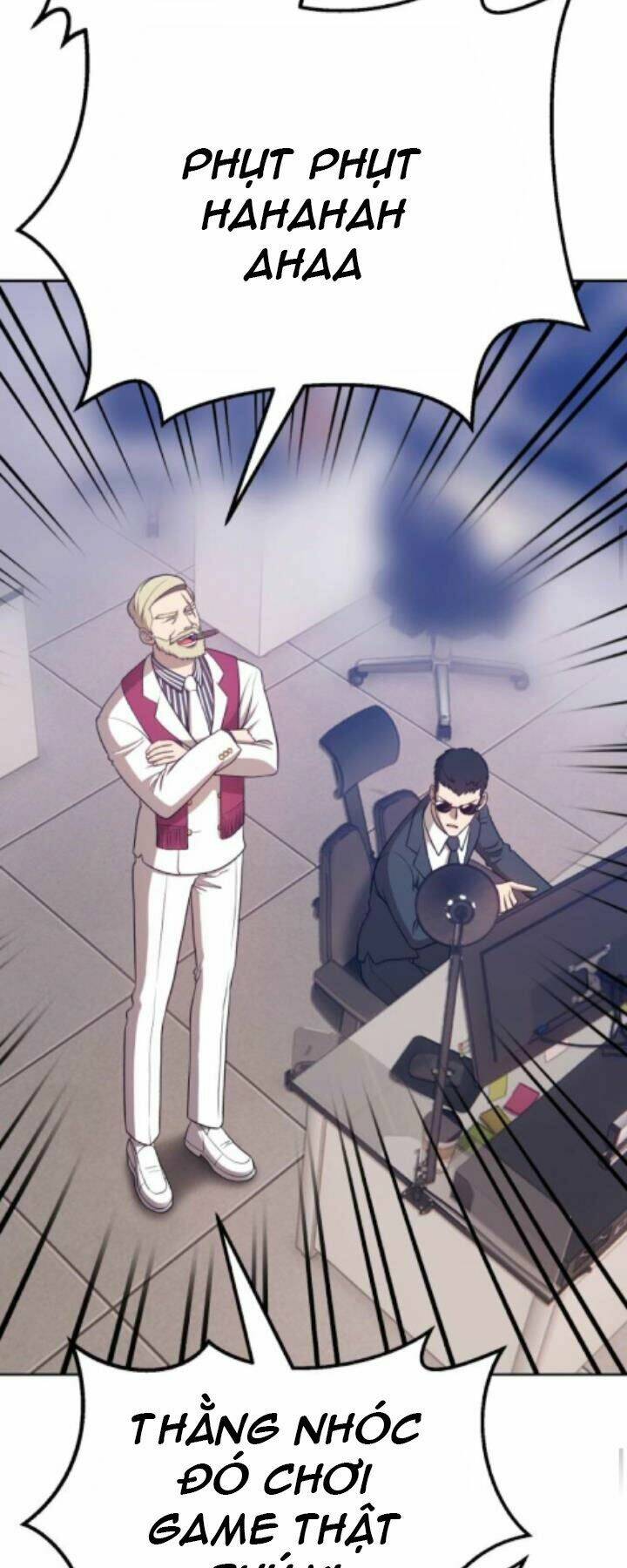 Gậy Gỗ Cấp 99+ - Chapter 10 - Page 147