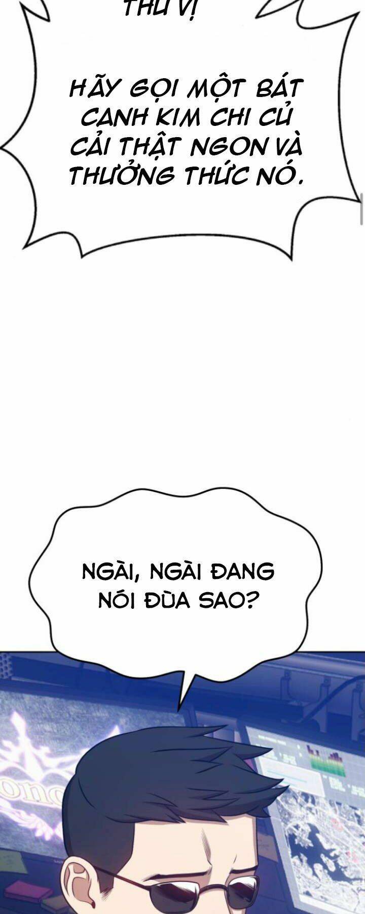 Gậy Gỗ Cấp 99+ - Chapter 10 - Page 148