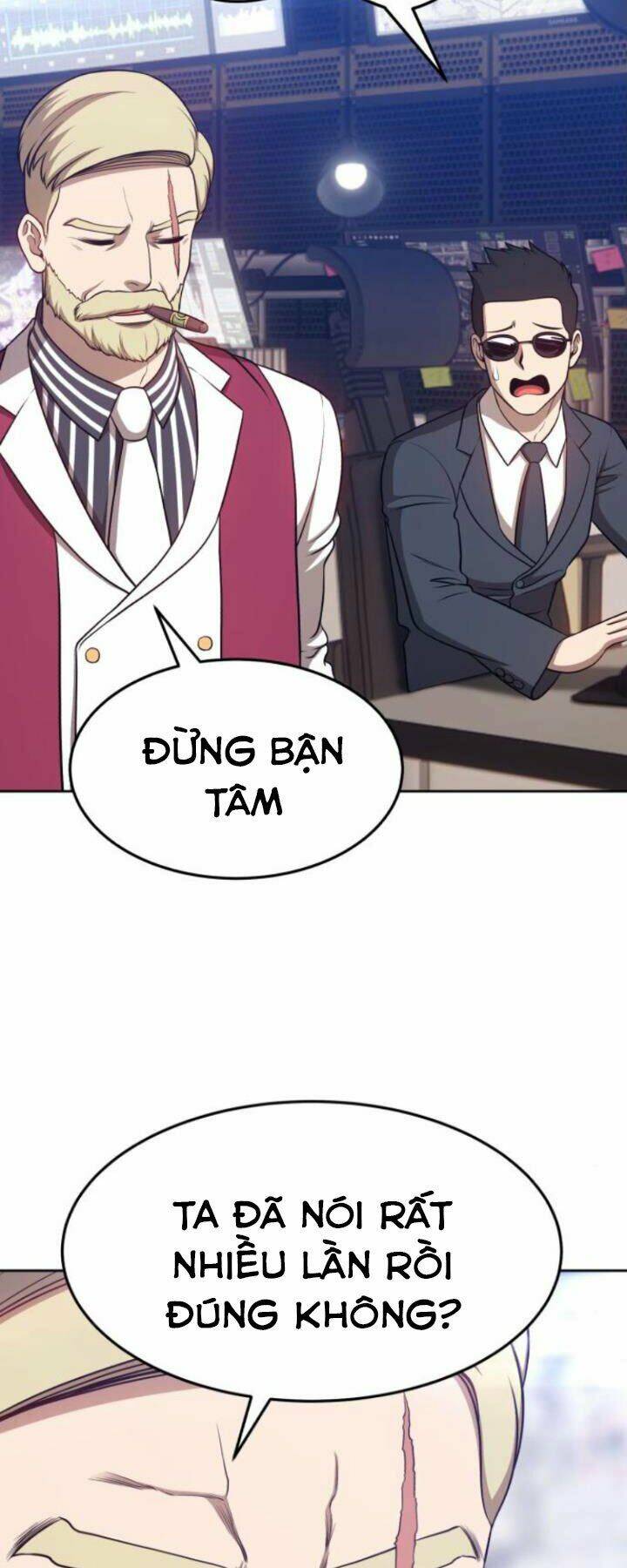 Gậy Gỗ Cấp 99+ - Chapter 10 - Page 150