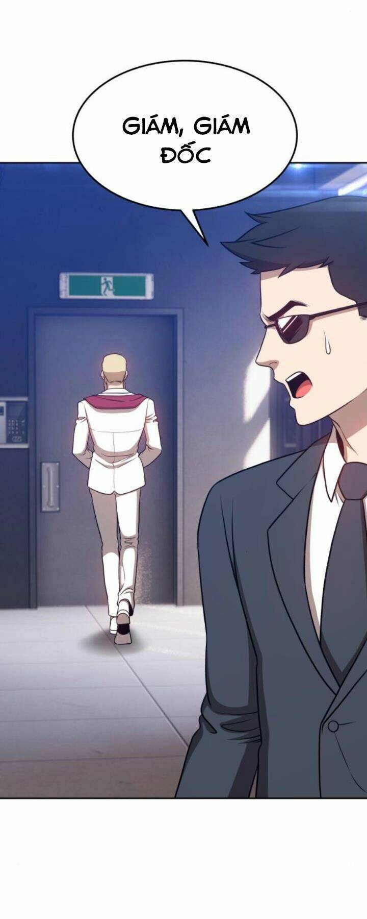 Gậy Gỗ Cấp 99+ - Chapter 10 - Page 153