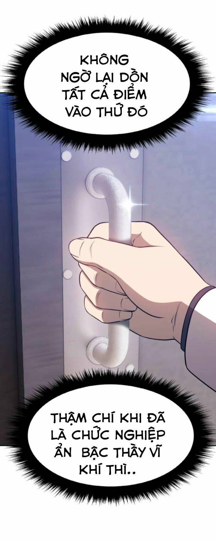 Gậy Gỗ Cấp 99+ - Chapter 10 - Page 154