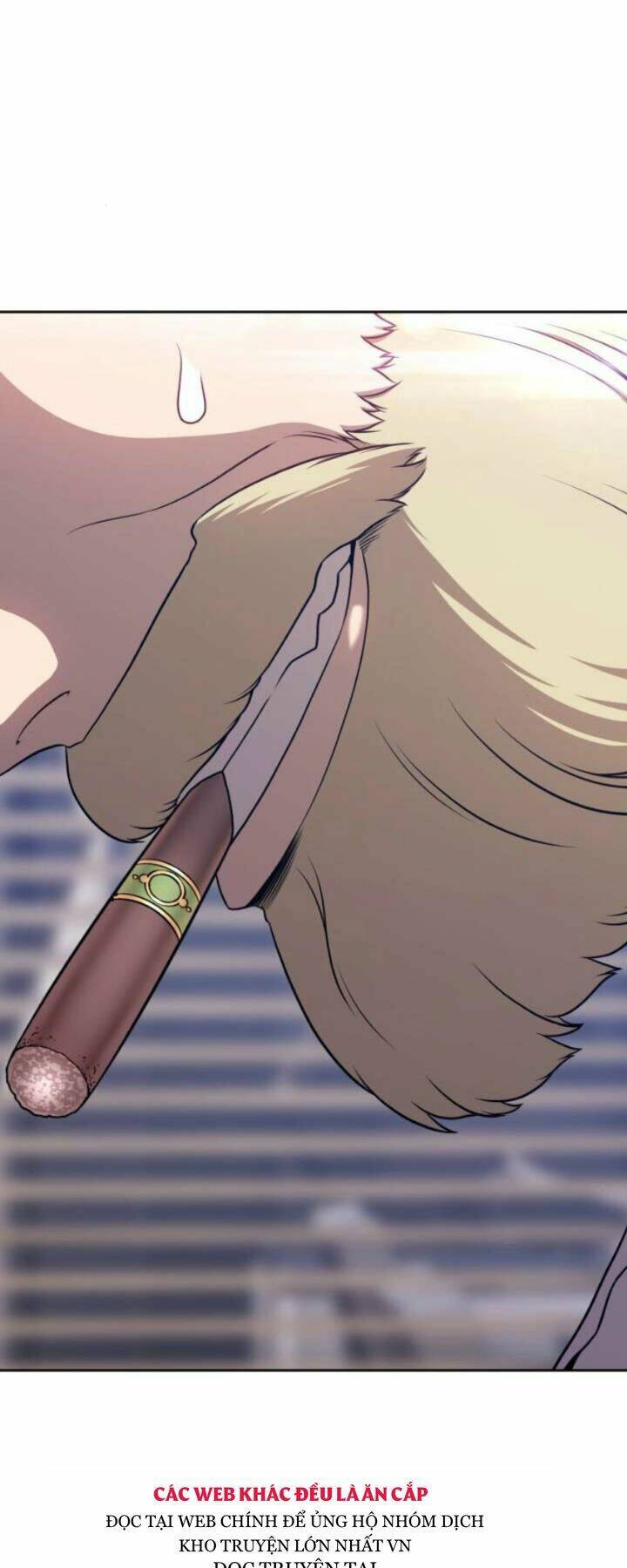 Gậy Gỗ Cấp 99+ - Chapter 10 - Page 155