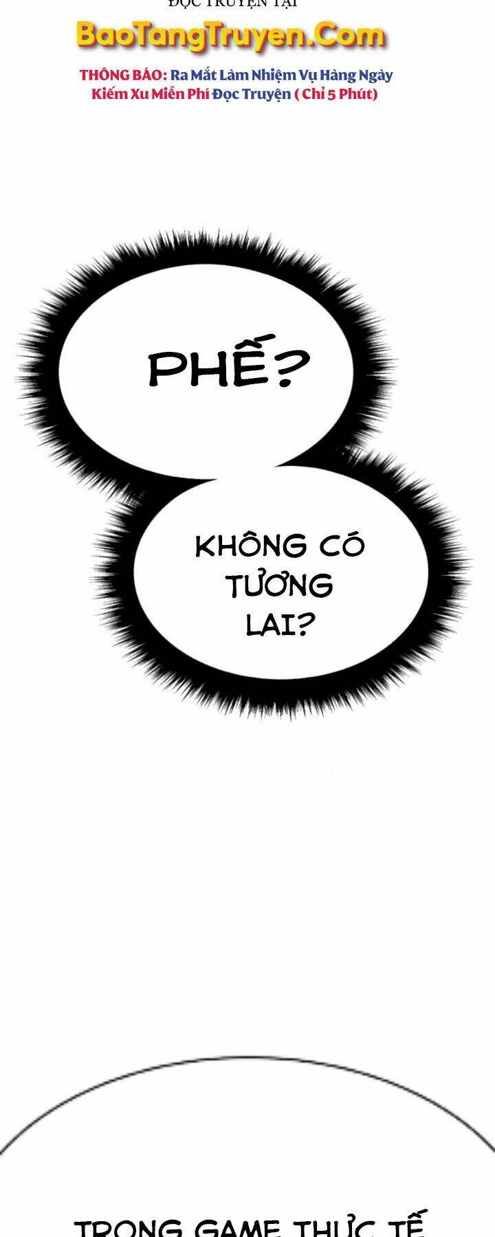 Gậy Gỗ Cấp 99+ - Chapter 10 - Page 156