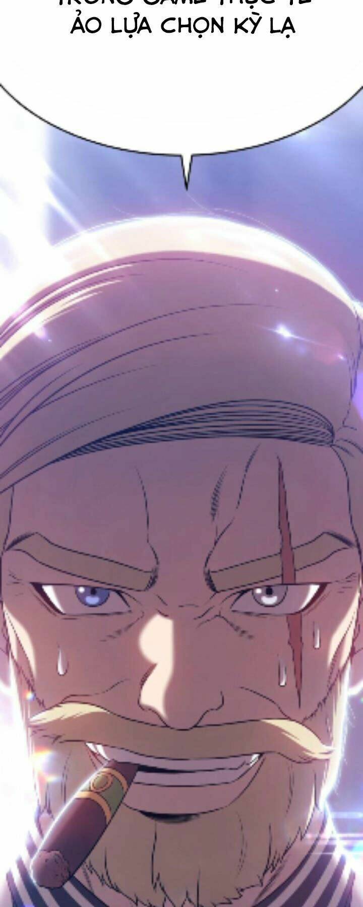 Gậy Gỗ Cấp 99+ - Chapter 10 - Page 157