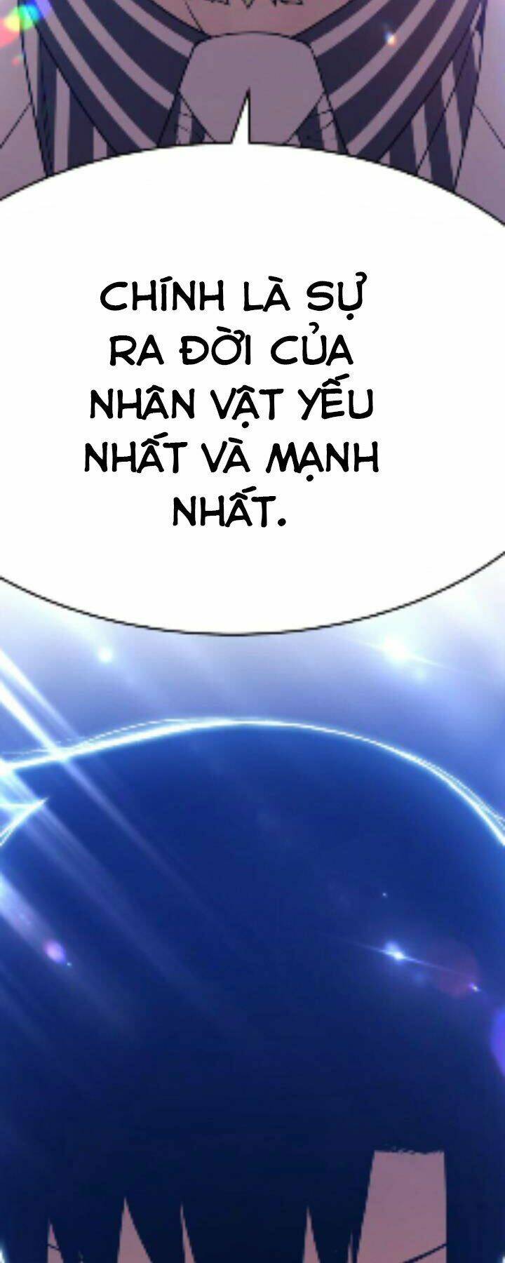 Gậy Gỗ Cấp 99+ - Chapter 10 - Page 158