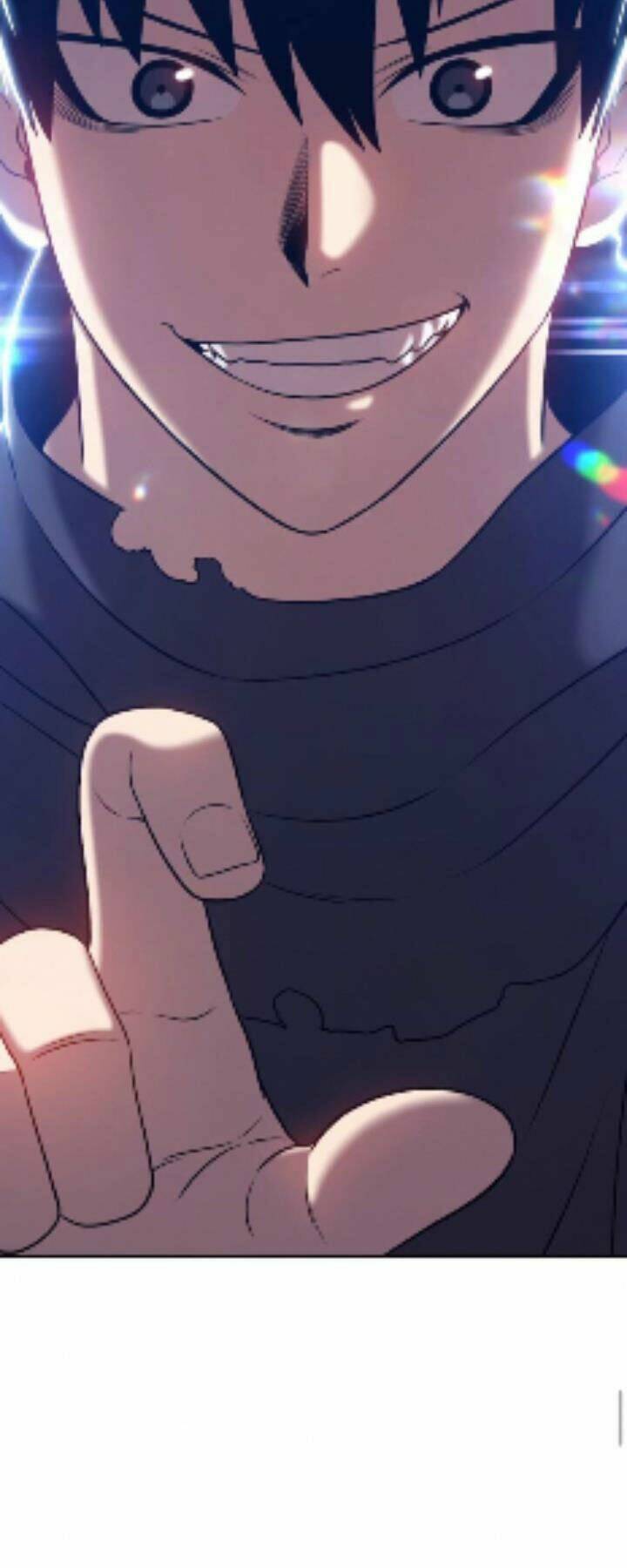 Gậy Gỗ Cấp 99+ - Chapter 10 - Page 159