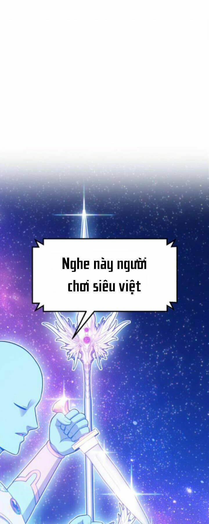 Gậy Gỗ Cấp 99+ - Chapter 10 - Page 160