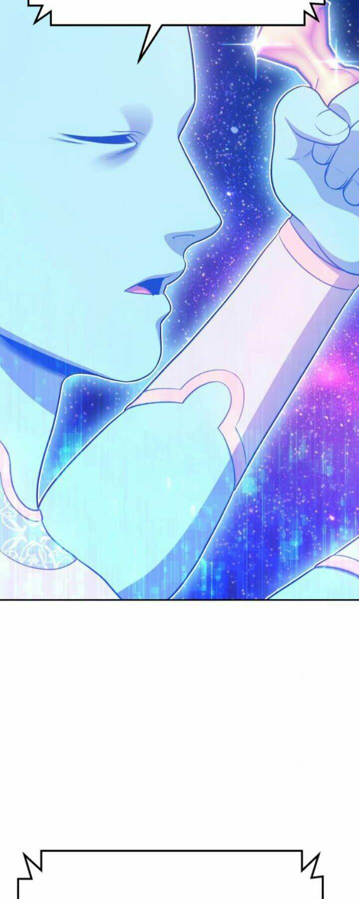 Gậy Gỗ Cấp 99+ - Chapter 10 - Page 162