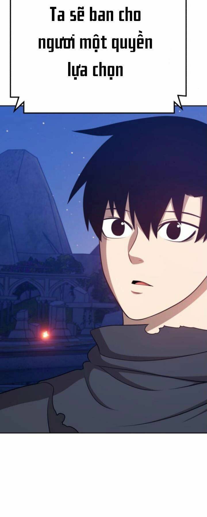 Gậy Gỗ Cấp 99+ - Chapter 10 - Page 163